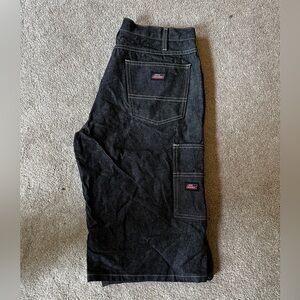 Dickies Jorts